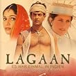Lagaan-Es War Einmal in Indien