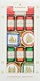 Niederegger Marzipan Assortment, 8.8-Ounces