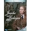 Jauche und Levkojen - Folge 01-15 (3 DVDs)