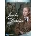 Jauche und Levkojen - Folge 01-15 (3 DVDs)