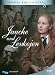Bild: Jauche und Levkojen - Folge 01-15 (3 DVDs)