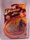 Indiana Jones 3 3/4