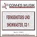 Amazon MP3: Tanz doch wieder mal mit mir bei MP3-Downloads zum Namen: 51uKvjSBQFL._SL75_