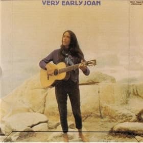 Lonesome Valley