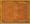 www.blankleder.com - Faux Leder Patina - Notizbuch G�stebuch Unliniert - Paperblanks