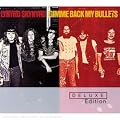Gimme Back My Bullets