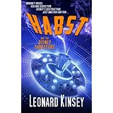 habst and the disney saboteurs