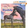 The Very Best Daddy of All (Classic Board Books)