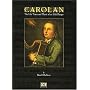 Carolan The Life Times and Music of an Irish Harper