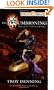 The Summoning (Forgotten Realms:  Return of the Archwizards, Book 1)