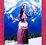 Baked Alaska: The Cool Sounds of Martin Denny