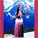 Baked Alaska: The Cool Sounds of Martin Denny