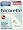 Nicorette mint Gum , 4 mg, 110-Pieces Box