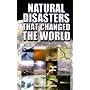 Natural Disasters That Changed the World