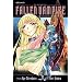 The Record of a Fallen Vampire, Vol. 5
