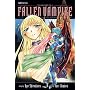 The Record of a Fallen Vampire, Vol. 5