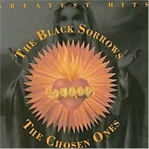 [Image: 51uKxIbwgGL._SL500_AA300_.jpg]