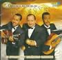 Historia Musical - 40 Exitos (2 CDs)