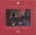 Paris Hot Club Style 1  from Nouveau (K-Tel)