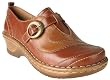 Josef Seibel Women's Catalonia 10
