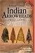 Antique Trader Indian Arrowheads Price Guide (Antique Trader Arrowhead Identification and Price Guide by Jason Hanna)