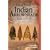 Antique Trader Indian Arrowheads Price Guide (Antique Trader Arrowhead Identification and Price Guide by Jason Hanna)