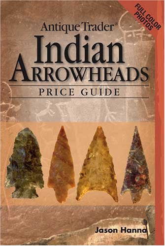 Antiques Collectibles