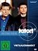 Tatort: Viktualienmarkt