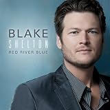 Red River Blue (Deluxe Edition CD/DVD)