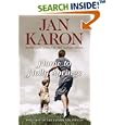 Home to Holly Springs (Father Tim, Book 1) by Jan Karon