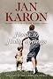 Home to Holly Springs (Father Tim, Book 1) Home to Holly Springs (Father Tim, Book 1)