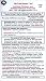 Books : Code Runner Card 2006: Set of 7 Laminated Pocket Cards