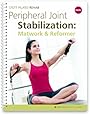 STOTT PILATES Rehab Manual - RMR2 Support Material