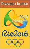 2016 Olympics