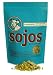 Sojos Complete Dog Food Mix, 8 Pounds