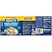 Progresso Rich & Hearty Soup, Creamy Alfredo with Penne and Chicken, 18.5-Ounce Cans (Pack of 12)