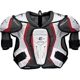 Easton Synergy ST4 Junior Hockey Shoulder Pads 2009