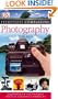 Photography (Eyewitness Companions)