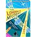 The London Eye Mystery