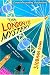 The London Eye Mystery