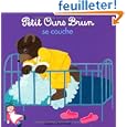 D�tails sur le produit