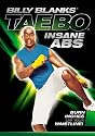 Billy Blanks: Tae Bo Insane Abs