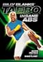 Billy Blanks: Tae Bo Insane Abs