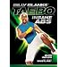 Billy Blanks: Tae Bo Insane Abs