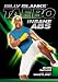 Tae Bo Insane Abs [DVD] [Import]
