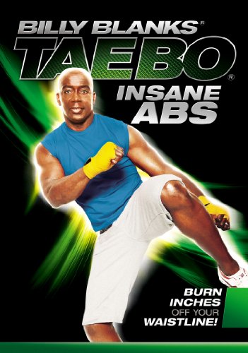 tae bo