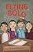 Flying Solo