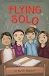 Flying Solo