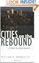 Cities on the Rebound: A Vision for Urban America