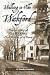 Walking in Olde Wickford - The History of Old Wickford One House at a Time